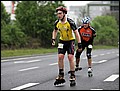 100501-093530-OA1D8946.jpg