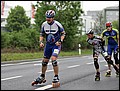 100501-093532-OA1D8948.jpg