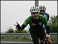 100501-093614-OA1D8962.jpg
