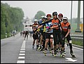 100501-093642-OA1D8968.jpg