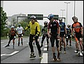 100501-093646-OA1D8980.jpg