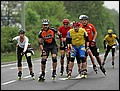 100501-093654-OA1D8983.jpg
