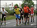 100501-093656-OA1D8990.jpg