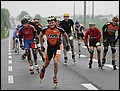100501-093706-OA1D8991.jpg