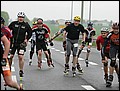 100501-093706-OA1D8993.jpg