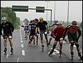 100501-093708-OA1D8995.jpg