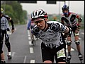 100501-093708-OA1D8997.jpg