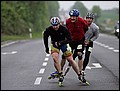100501-093730-OA1D9000.jpg