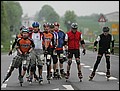 100501-093742-OA1D9007.jpg