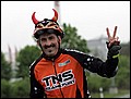 100501-093844-OA1D9040.jpg