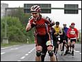 100501-093846-OA1D9042.jpg