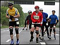 100501-093848-OA1D9044.jpg