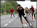 100501-093850-OA1D9048.jpg