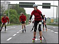 100501-093852-OA1D9049.jpg