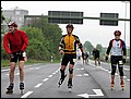 100501-093854-OA1D9051.jpg