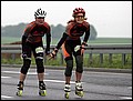 100501-093920-OA1D9053.jpg