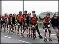 100501-093944-OA1D9066.jpg