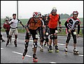 100501-093948-OA1D9070.jpg
