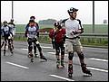 100501-093948-OA1D9073.jpg