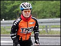 100501-093958-OA1D9080.jpg