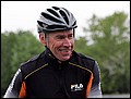 100501-094000-OA1D9083.jpg