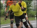 100501-094022-OA1D9093.jpg