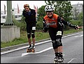 100501-094026-OA1D9096.jpg
