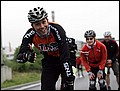 100501-094028-OA1D9102.jpg