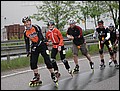 100501-094146-IMG_8784.jpg