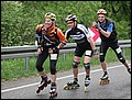 100501-094154-IMG_8786.jpg