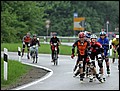 100501-094232-OA1D9109.jpg