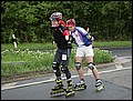 100501-094312-IMG_8794.jpg