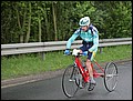 100501-094316-IMG_8795.jpg