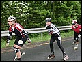100501-094322-IMG_8798.jpg
