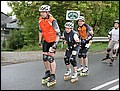 100501-094328-IMG_8800.jpg