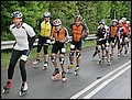 100501-094332-IMG_8804.jpg