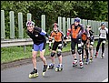 100501-094336-IMG_8806.jpg