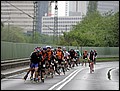 100501-094352-OA1D9110.jpg