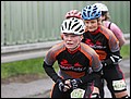 100501-094358-OA1D9113.jpg