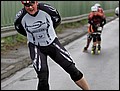 100501-094404-OA1D9119.jpg