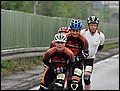100501-094406-OA1D9124.jpg