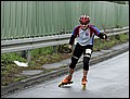 100501-094446-OA1D9130.jpg