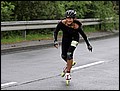100501-094458-OA1D9132.jpg