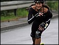 100501-094500-OA1D9134.jpg