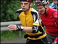 100501-094508-OA1D9139.jpg