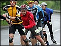 100501-094508-OA1D9142.jpg