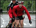 100501-094512-OA1D9144.jpg