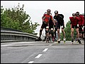 100501-094528-OA1D9165.jpg