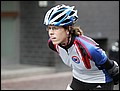 100501-094604-OA1D9176.jpg