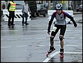 100501-094622-OA1D9183.jpg